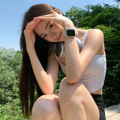 挑情记