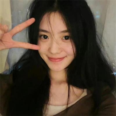 过去的事
