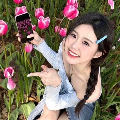 铁腕校长