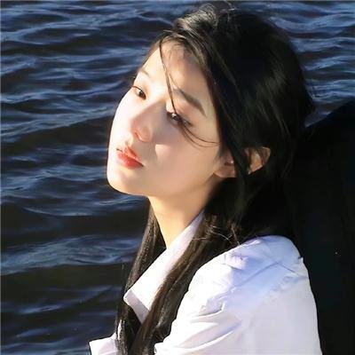 泰版大叔的爱
