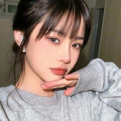 圆圈