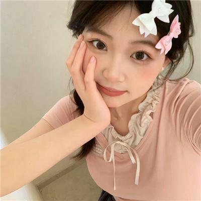 美人鱼之海盗来袭